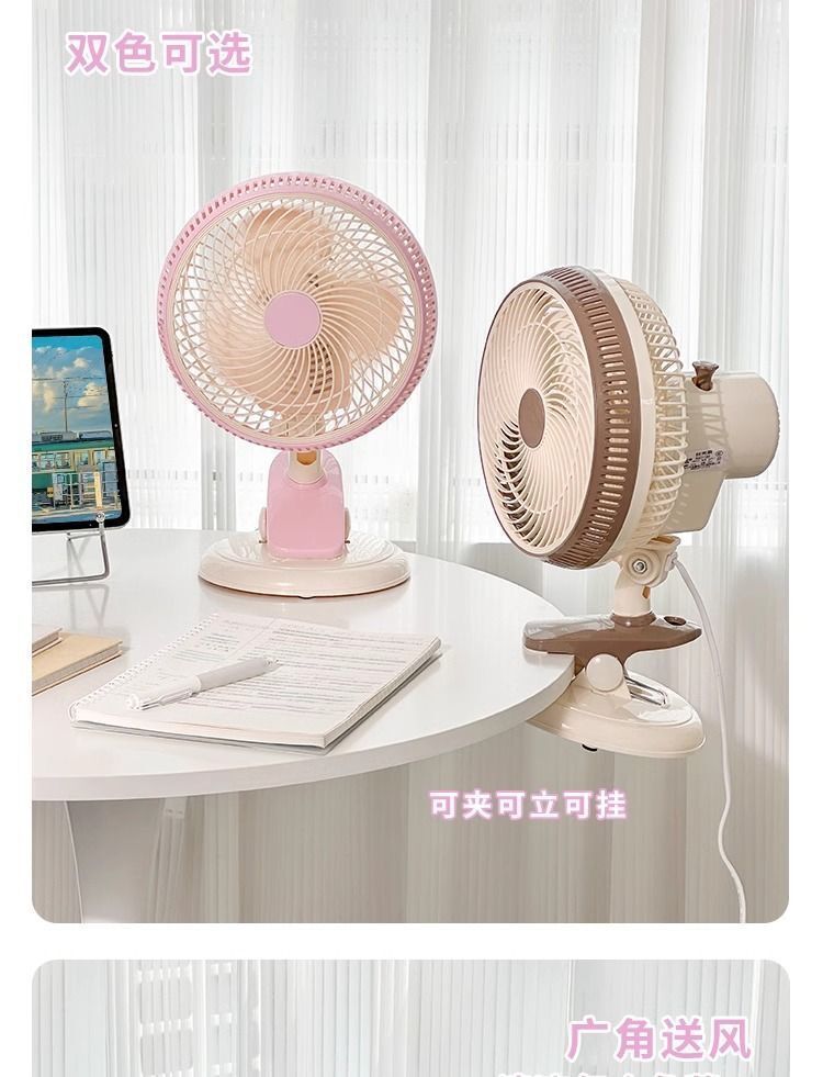 a496ff80-bc21-43dd-979e-afb504593368.jpe