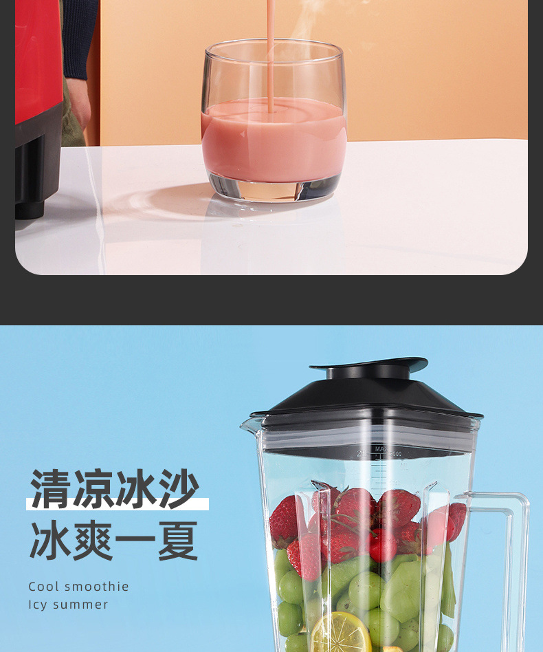 49786318-6a8b-4020-a65c-4b6d9889b7ce.jpe