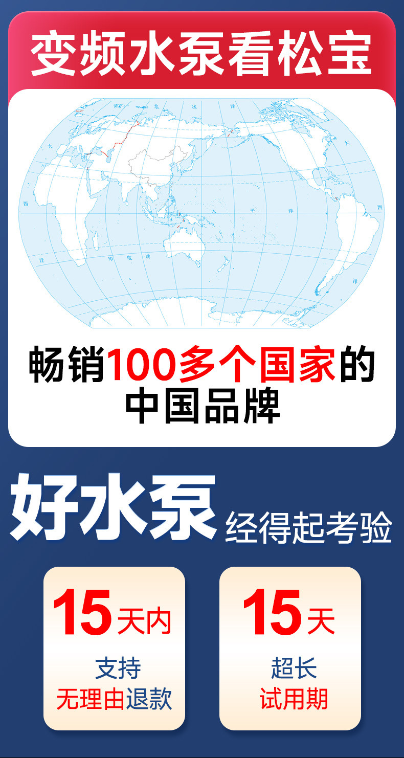 80a8c22e-5f1a-403b-be85-ee8f02219614.jpe