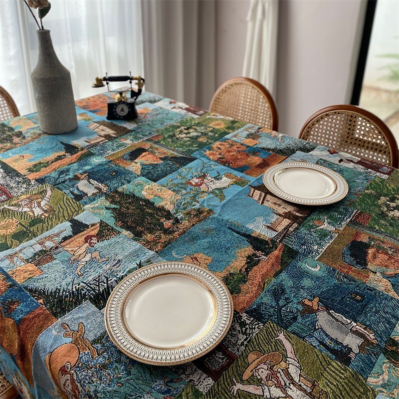 QQ图片20240718171459_看图王