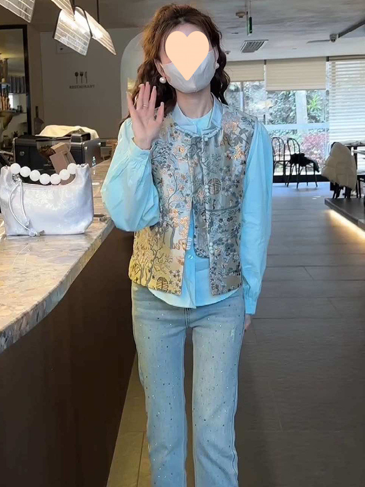 9fdeec8c-ec64-4952-adf2-02ee57cf61cc.jpe