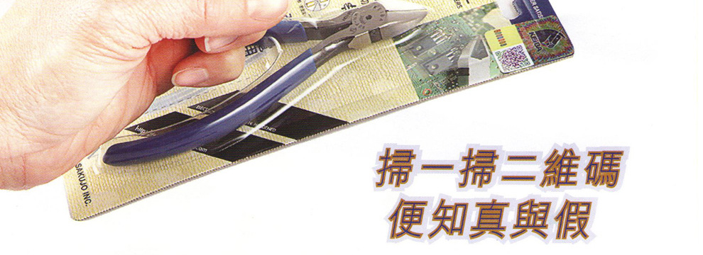 详情_30.jpg