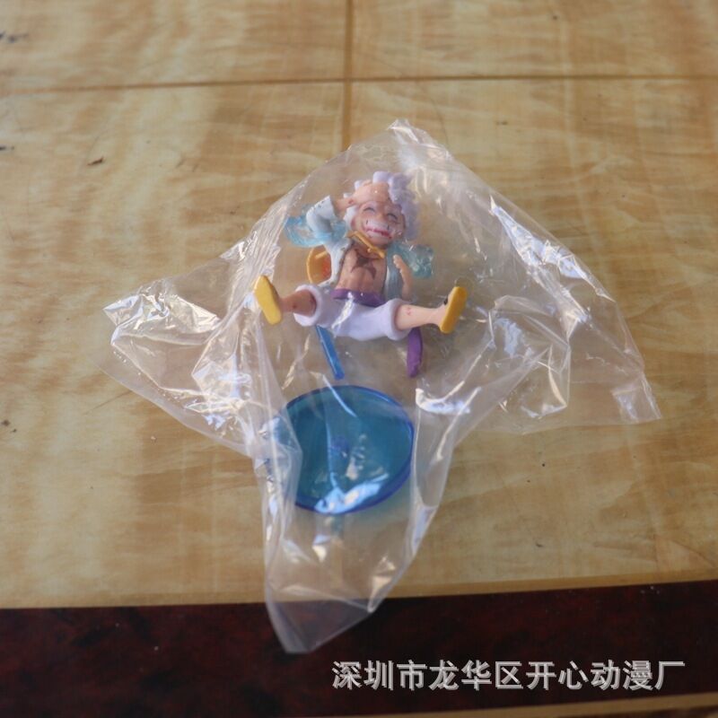 QQ图片20240304121831.jpg