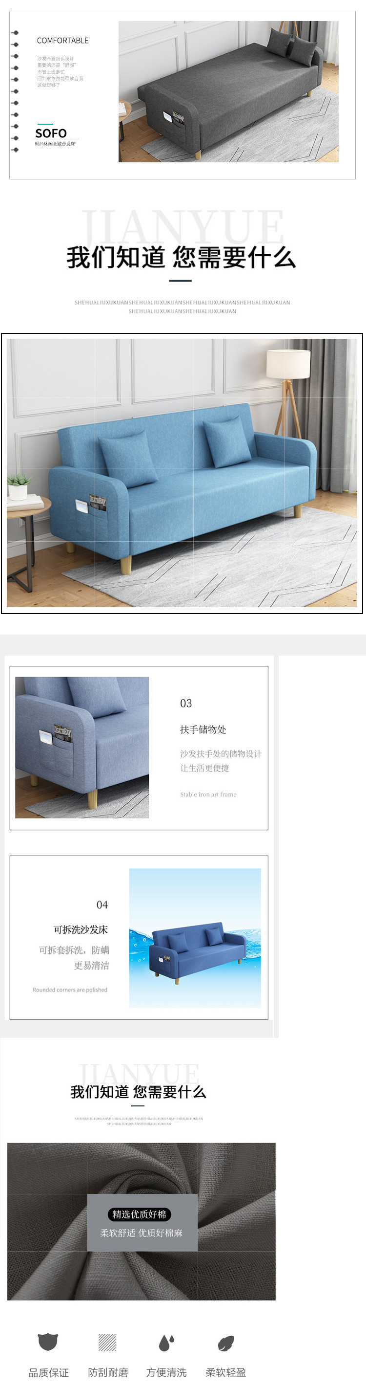 fd1606b7-cf41-4a27-a43d-e3bf0070153b.jpe