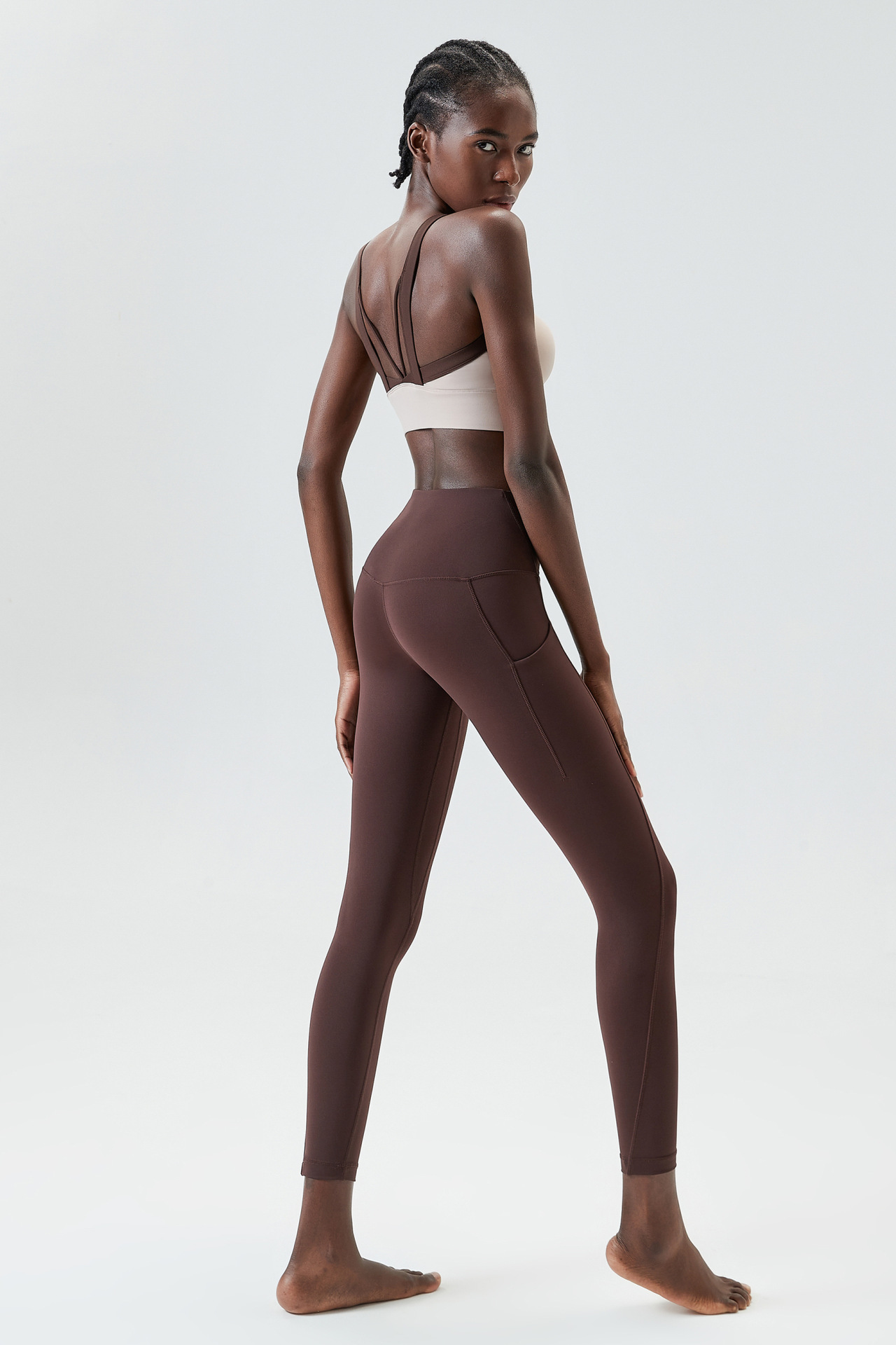 未命名会话~295_1.jpg?x-oss-process=image/format,png