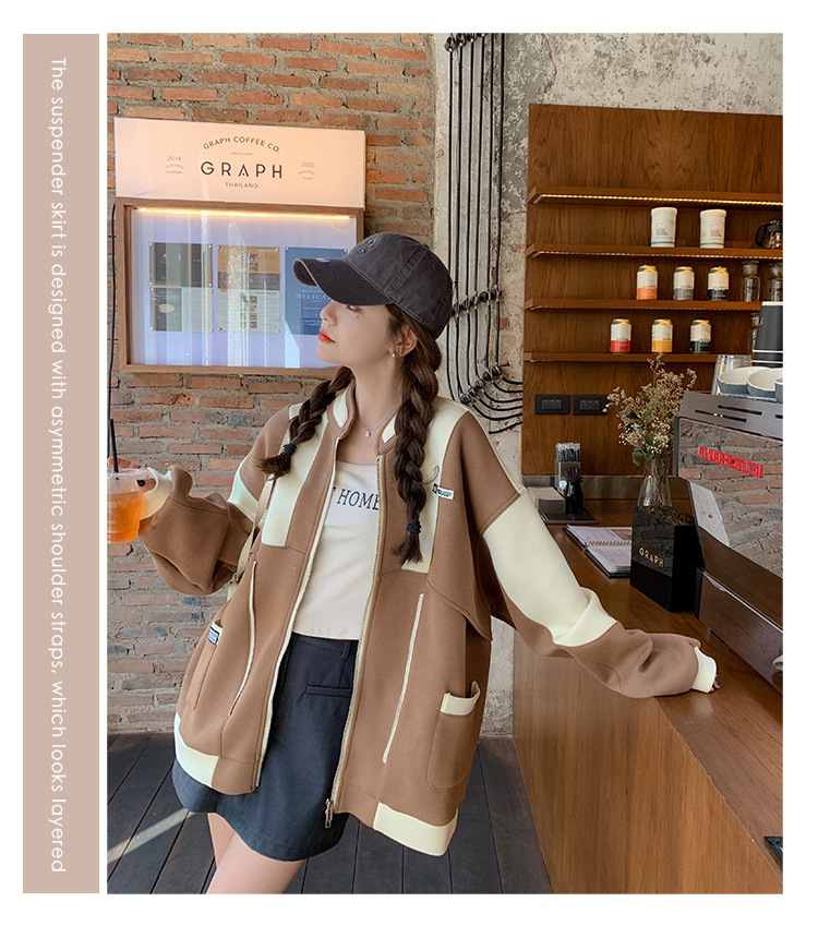 2025os01os049us53us54Xiept6ErCrCirHctCYf