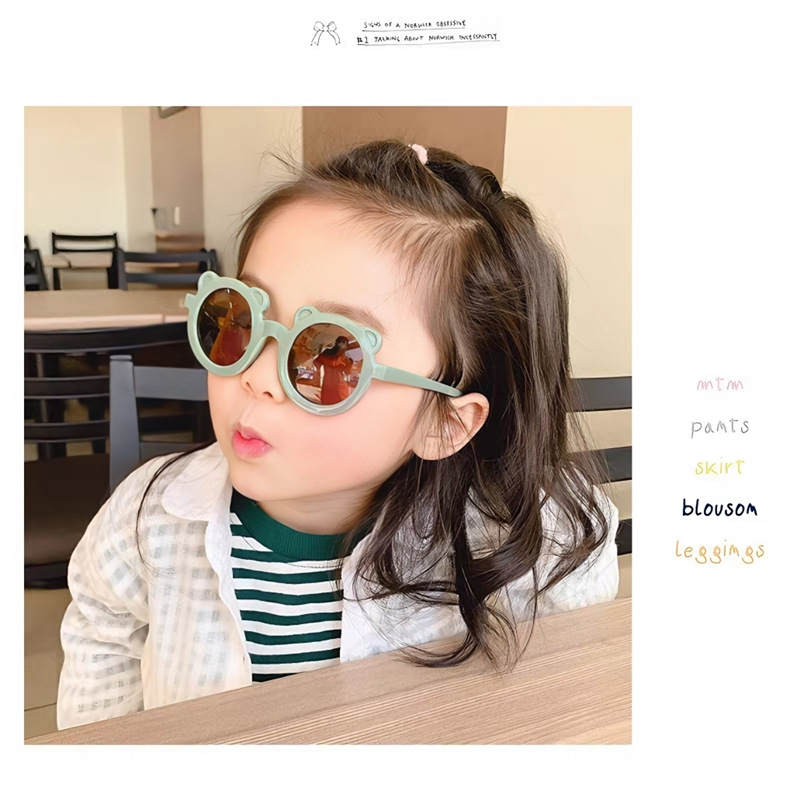 _f2ff29173cac76df1f3423d6de7f3