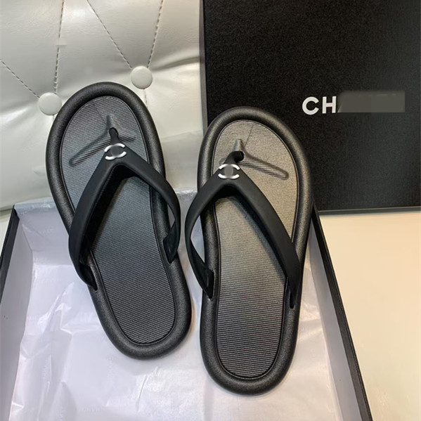 微信图片_20250501125944