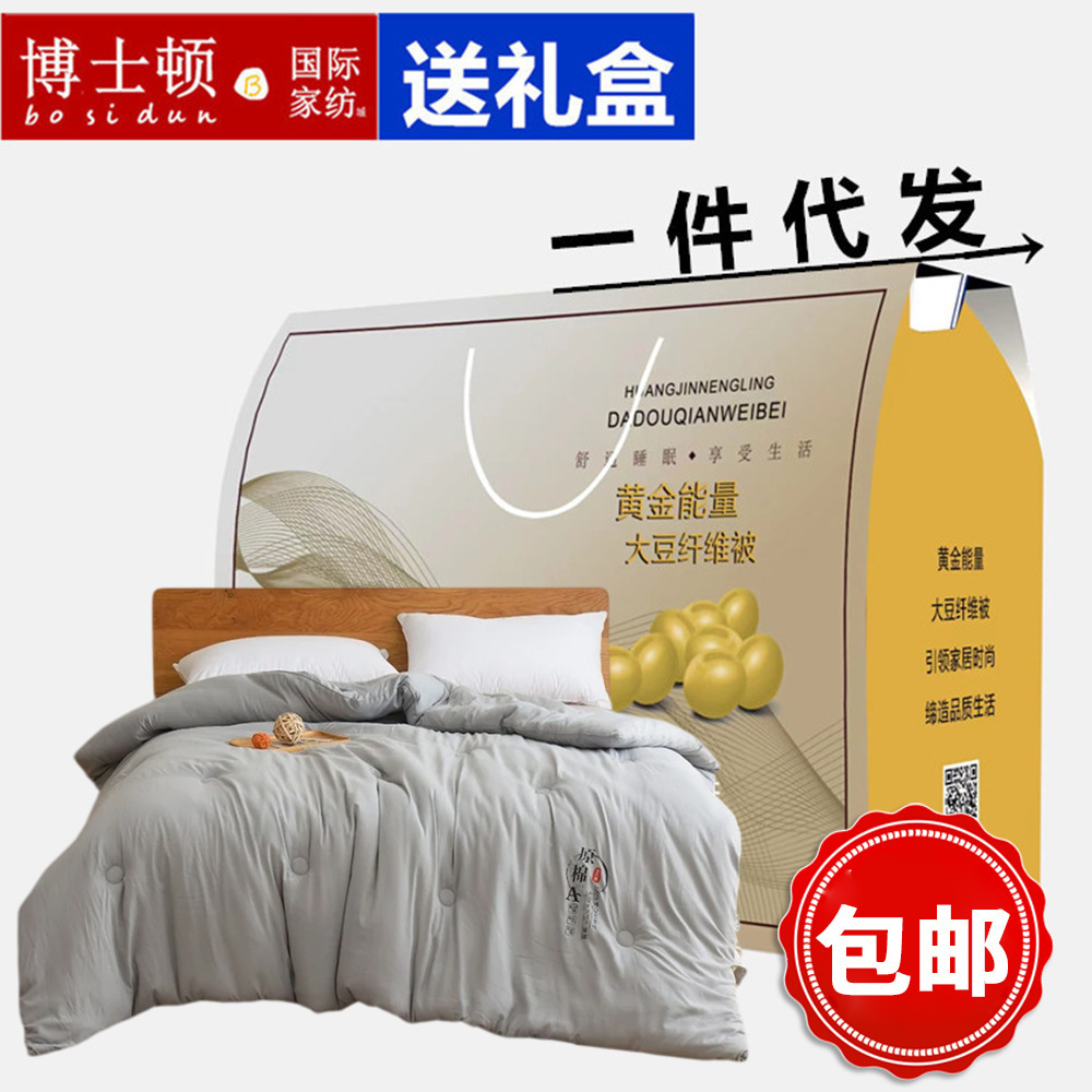 微信图片_20240410101648