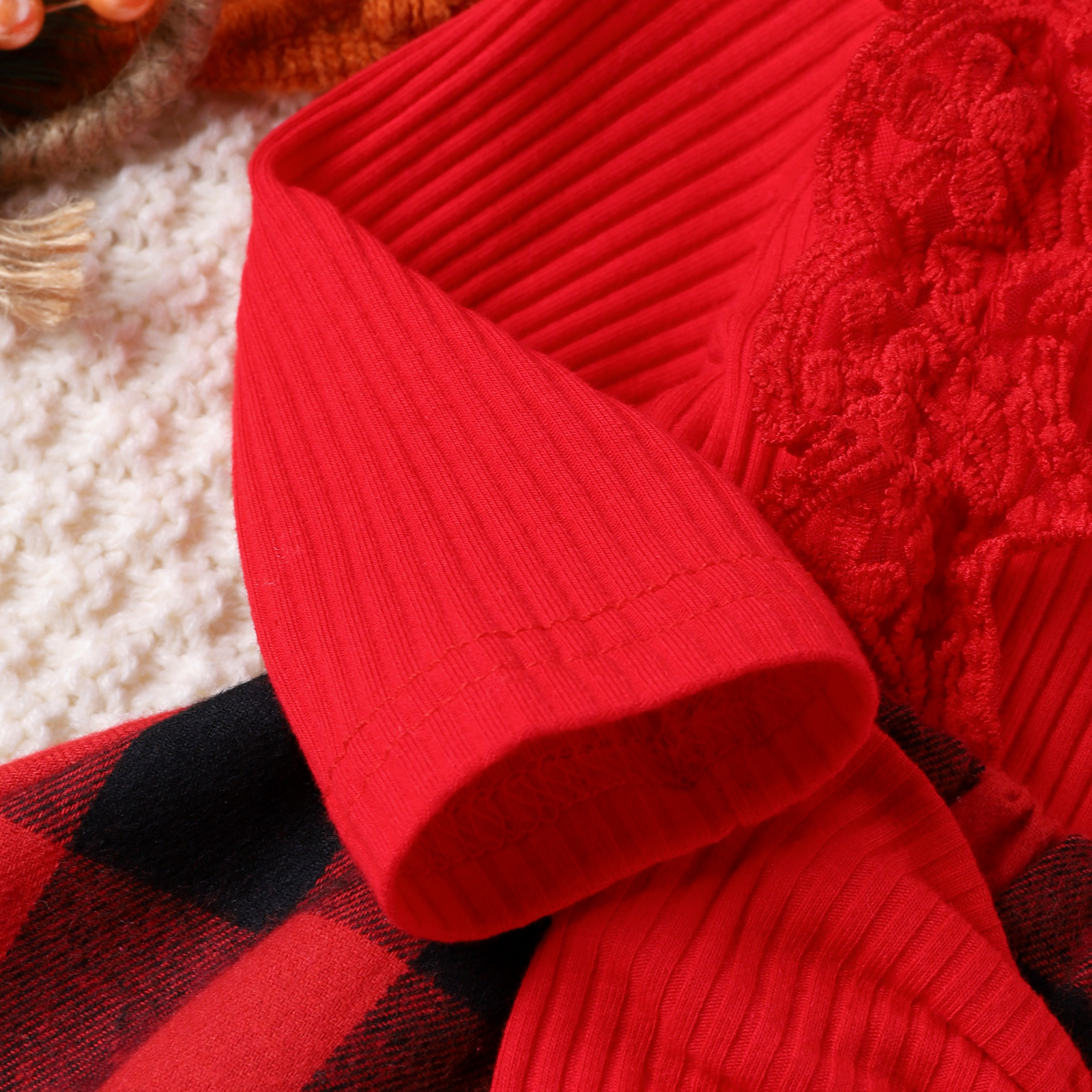 IMG_9328_1 拷贝.jpg