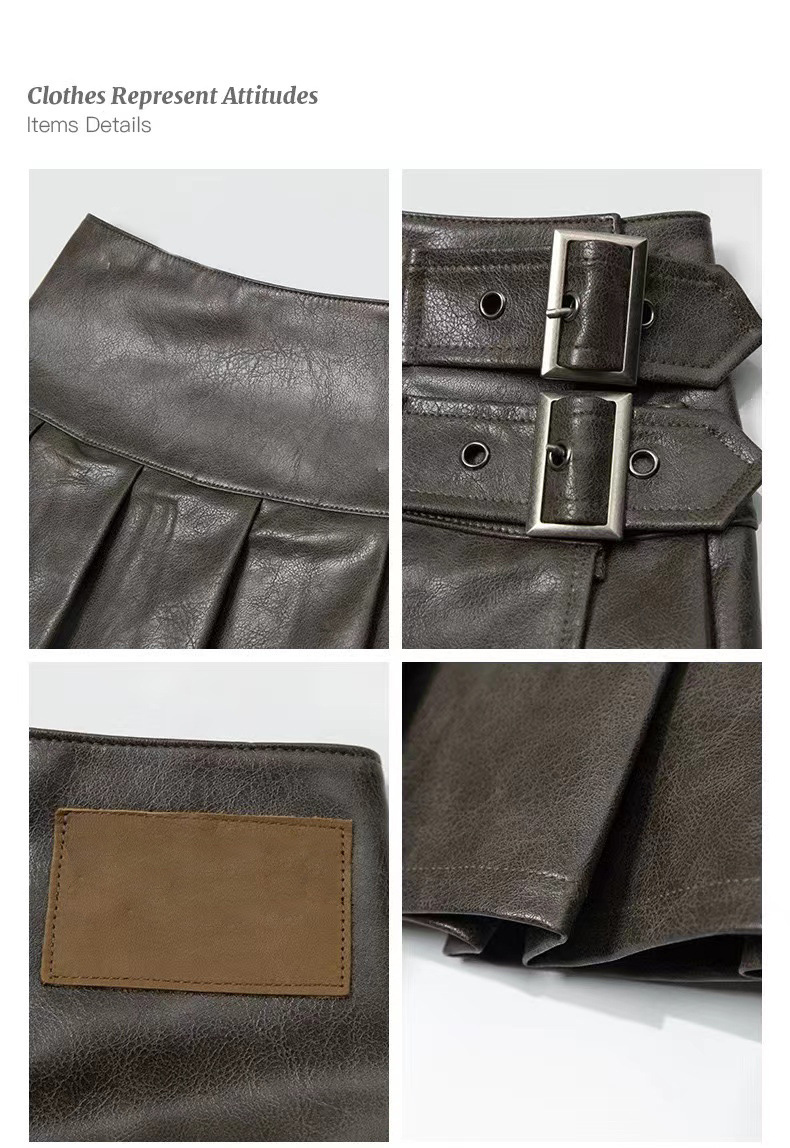 AF8F4F987B27AFC7D7B2A6148CACB1