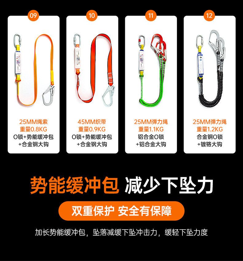 详情设计---和信--ZY-HX056_15.jpg