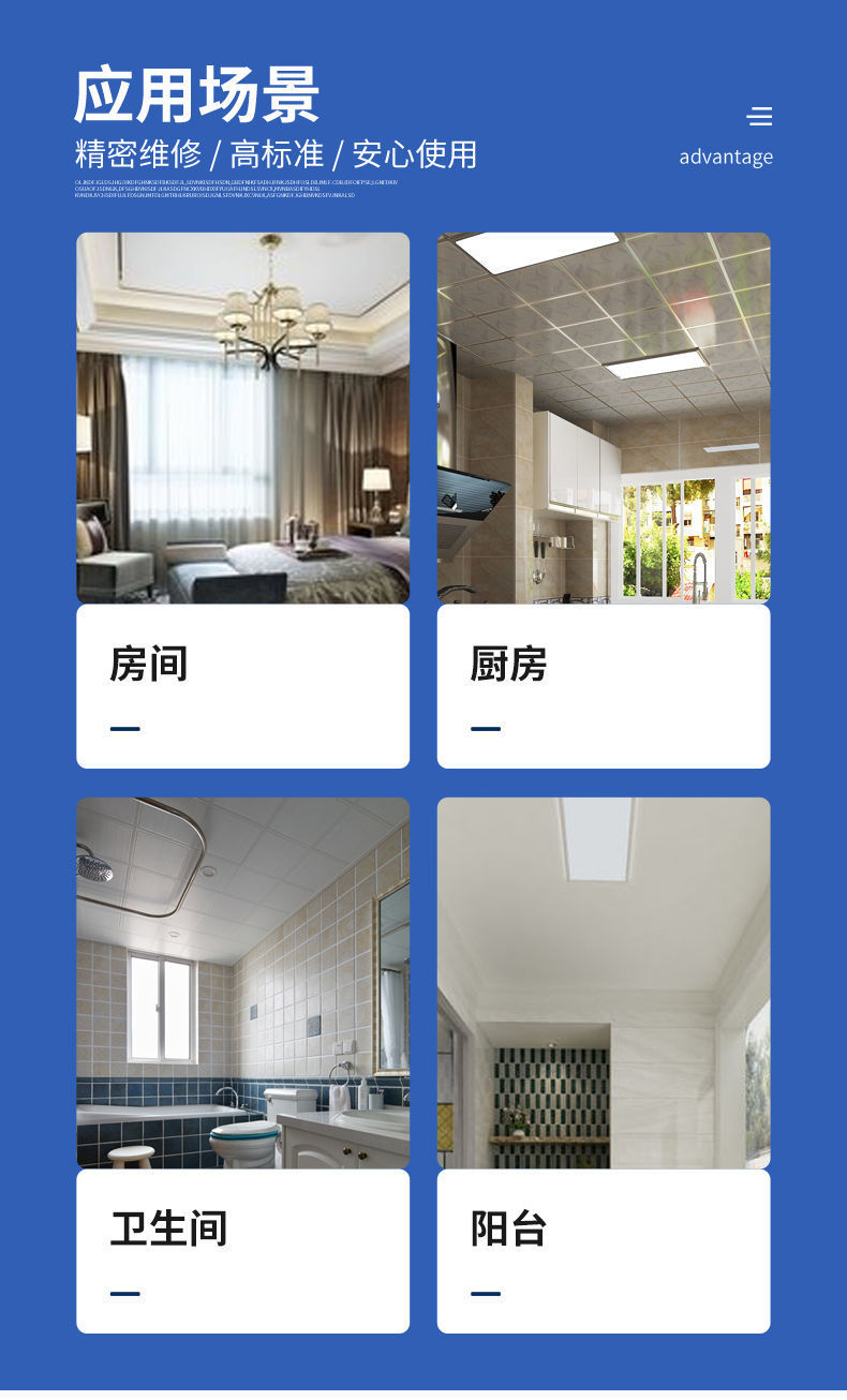 98c78f92-e459-4aeb-9906-6d1c74fc4ba3.jpe