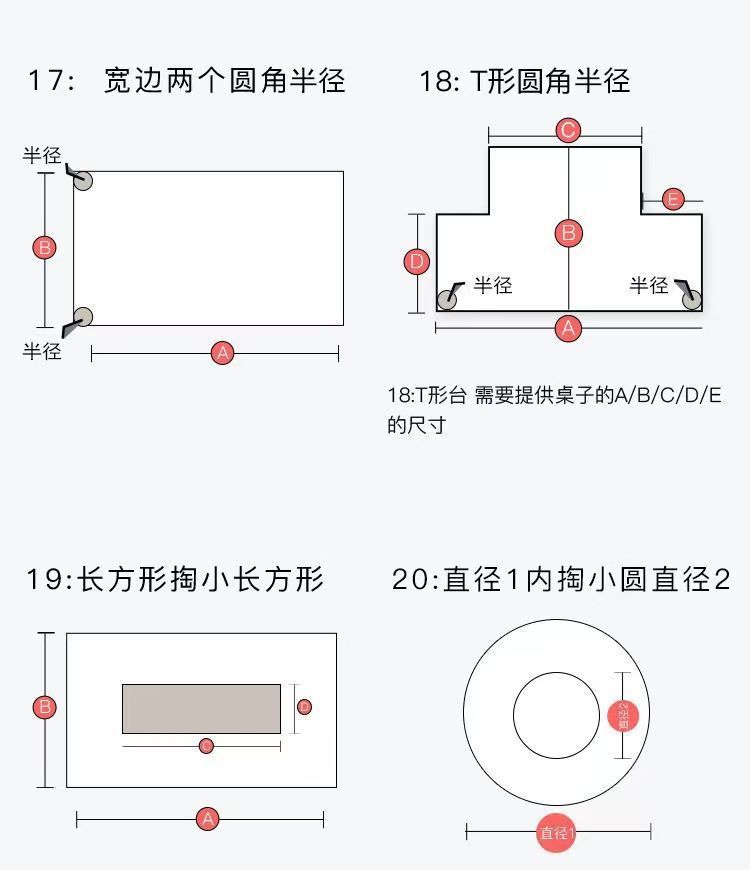 15be969f-7fcb-4bd4-97d5-746f0678f5d2.jpe