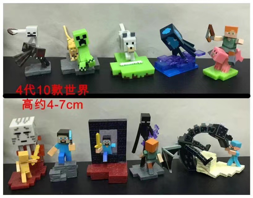 927744fa56b5da7fab2507d674e59f