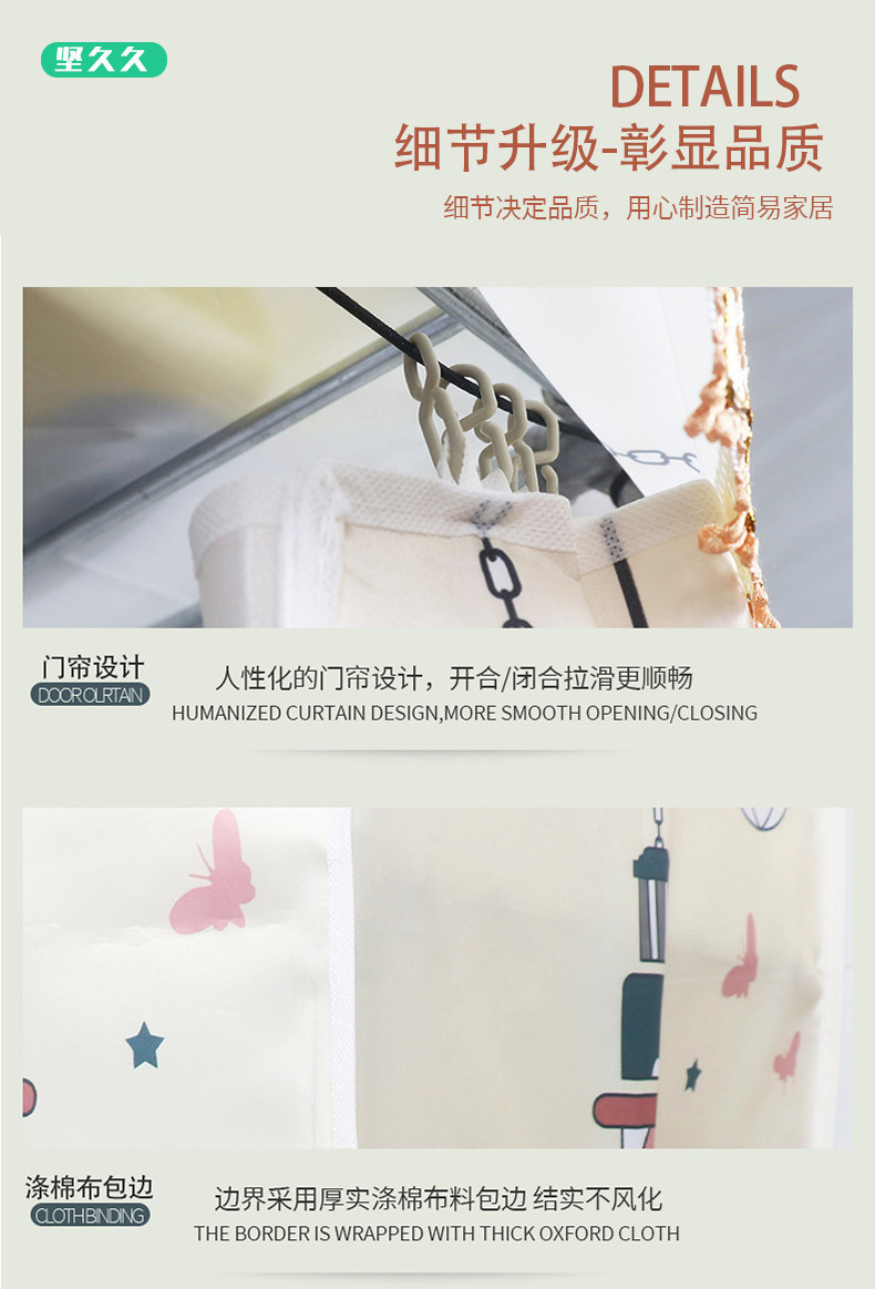 7cfc4746-6baf-427b-b280-b517f0baa7ef.png