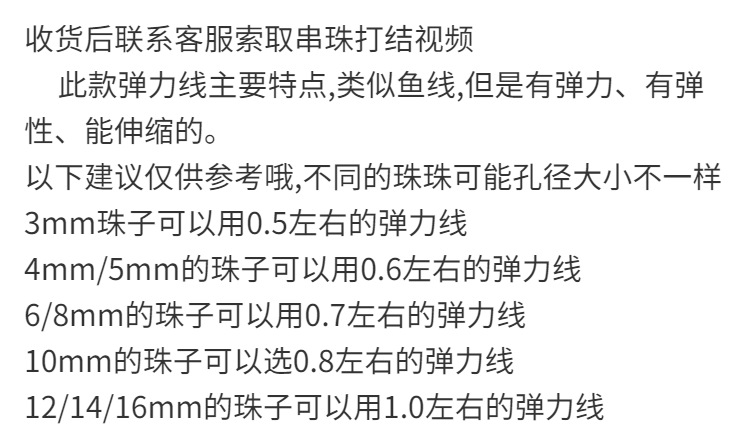 2b6dd959-25fb-49c1-9f98-f7b05d5a708d.png