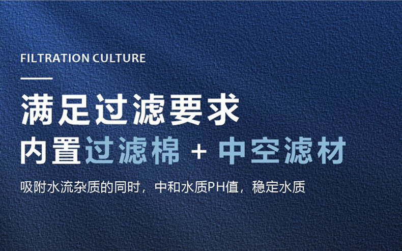 ef929191-10e1-4985-bd2d-dce0464c1982.jpe