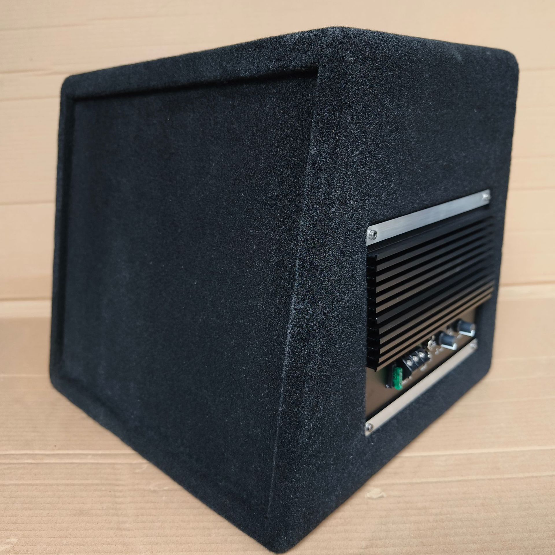 微信图片_20231206210231