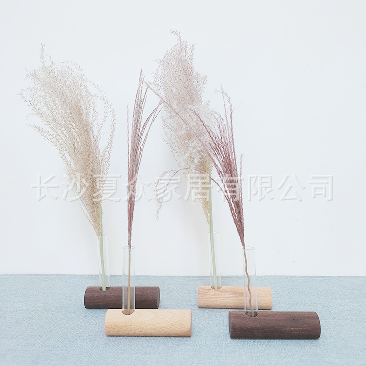 IMG20211108135956.jpg