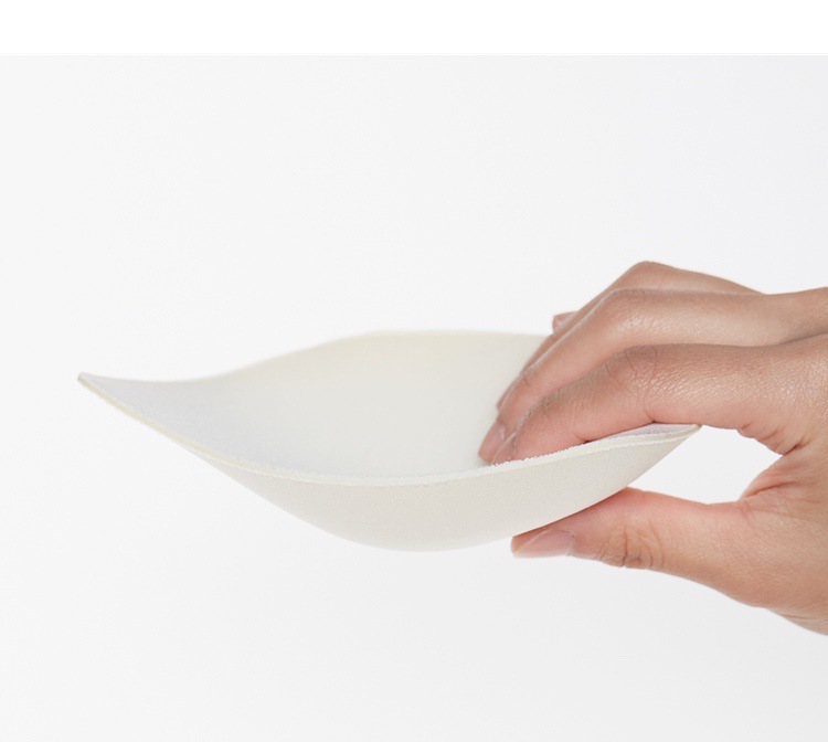 IMG_0950(20210429-143743)