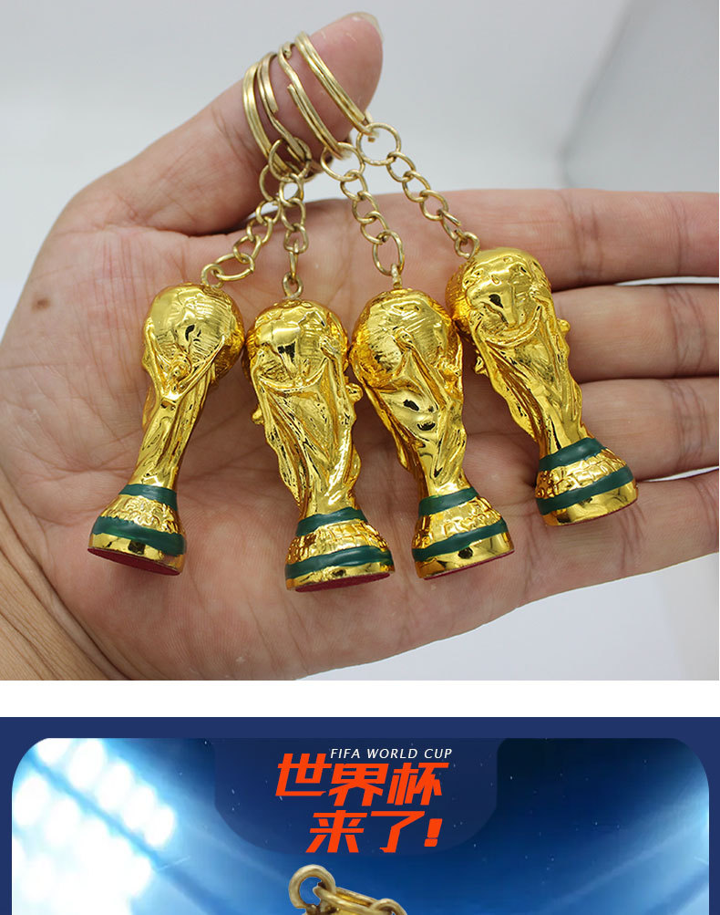790详情_01.jpg