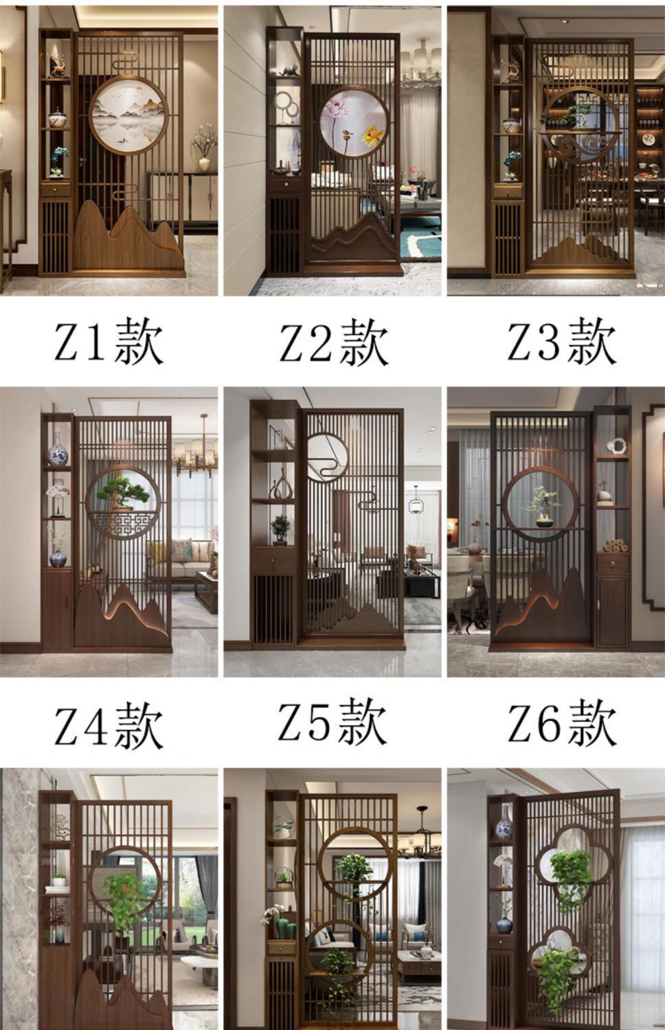 2d7897b0-c244-490d-8158-847ca7466cb9.jpe