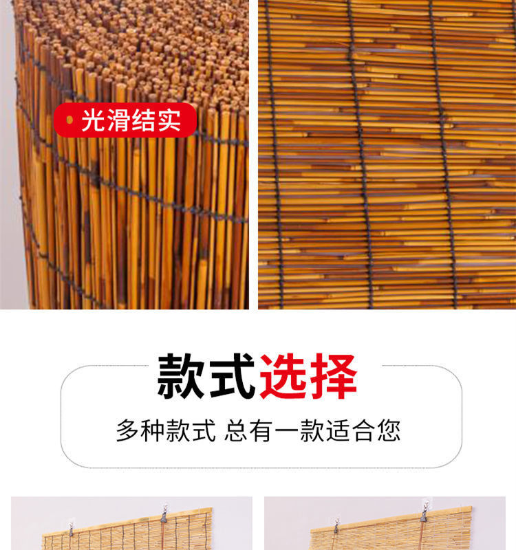 15a1db57-39b4-4251-8dc8-76c322e6767f.jpe