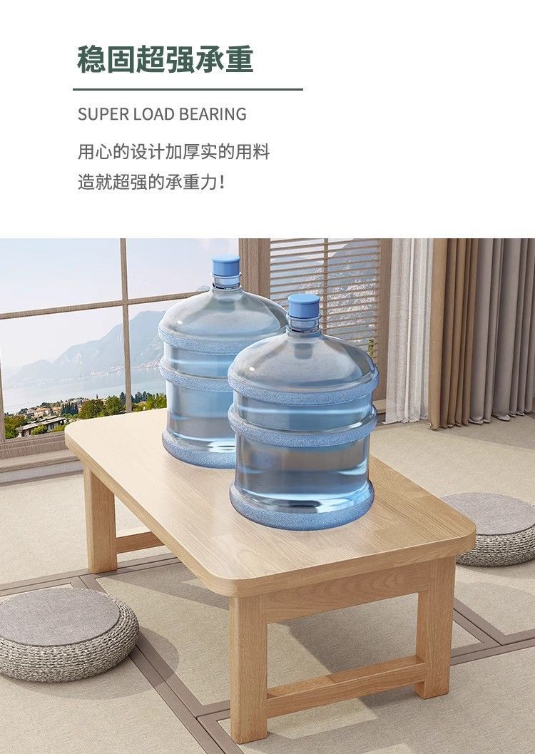 8c492501-0dd0-420c-8a3a-8302a2b2fe64.jpe