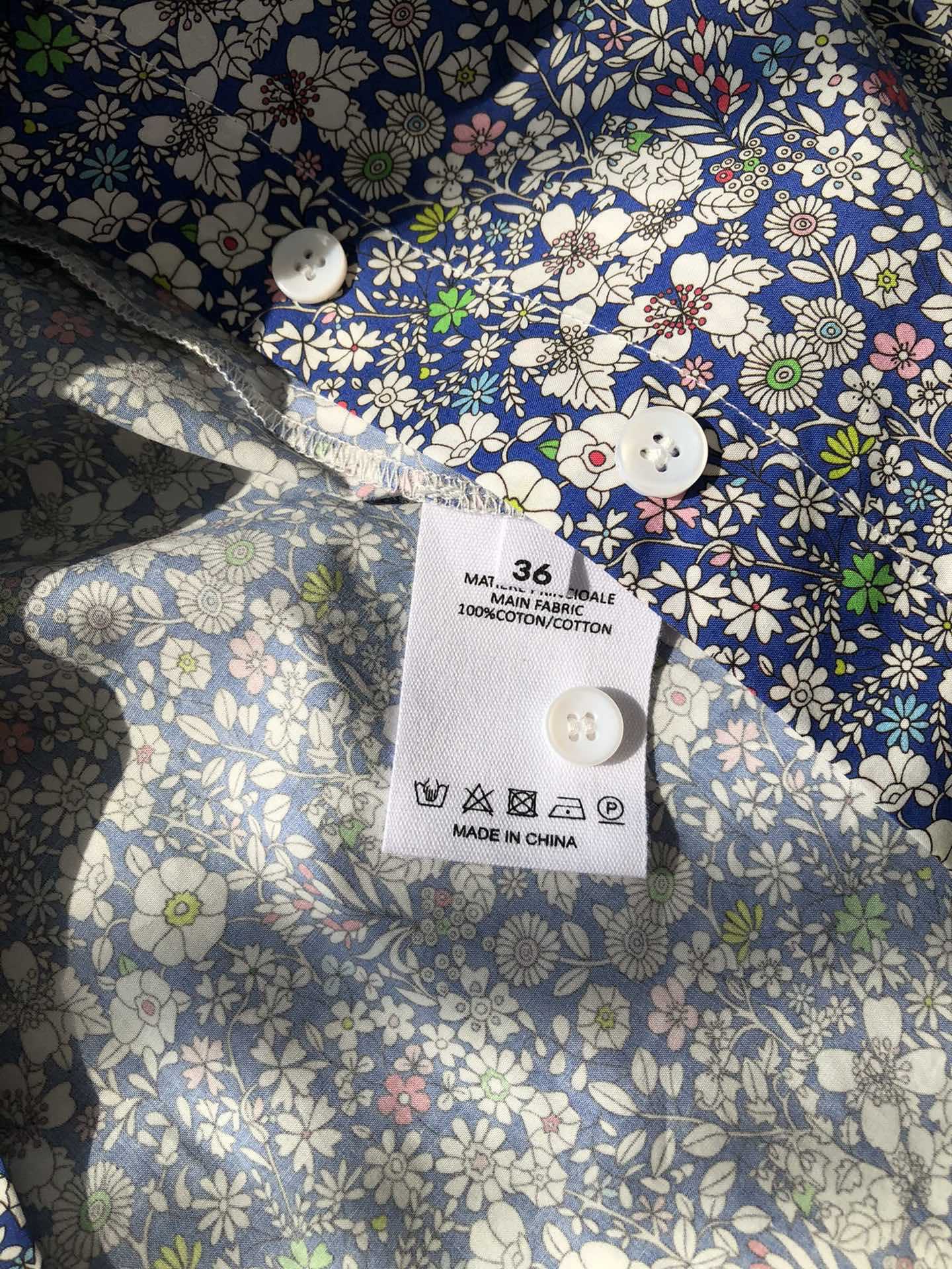 缤纷花卉棉衬衫 (20).JPG
