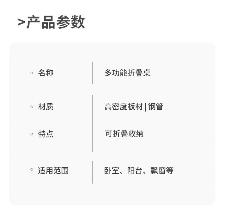 4df55f9c-5b22-4039-9dc1-d6298e09ec52.jpe