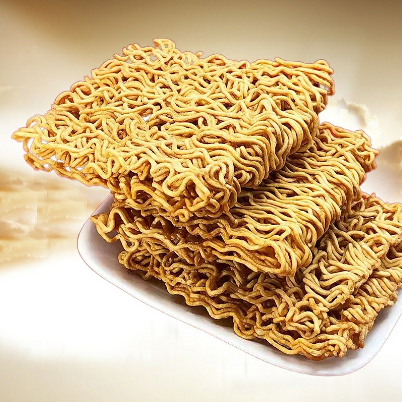 tb_image_share_1655520744207