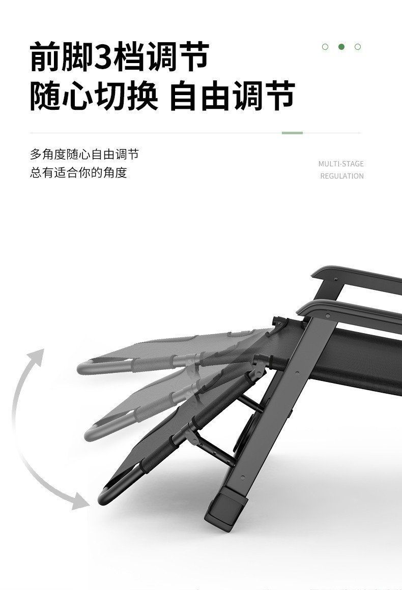 88629a84-40ad-4dcb-848a-586dd772c23e.jpe