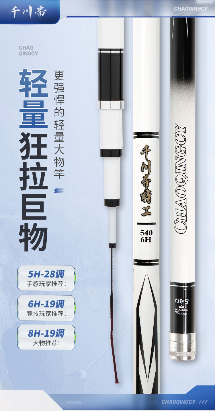 65fd297e-6594-4e03-a824-496f9475e563.jpe