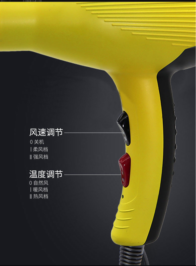 V7雨娜详情_16
