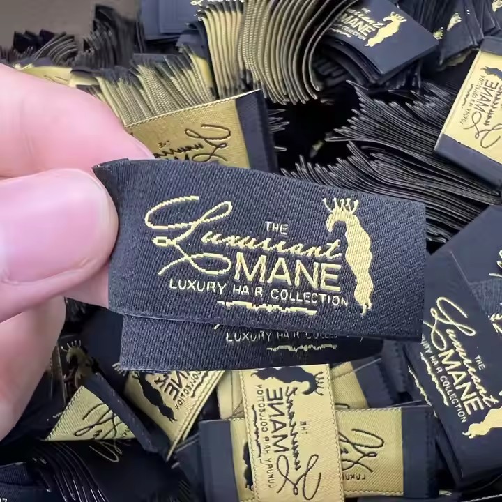 H49051c00667947abb23cf1b43ee0c