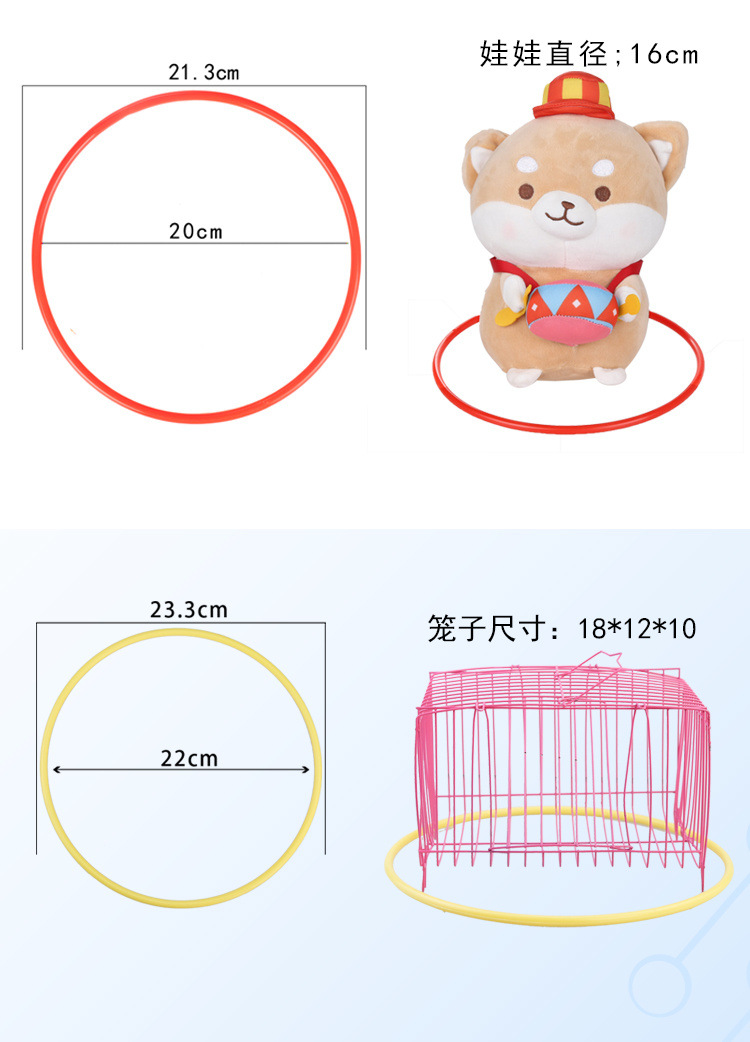 52e96b77-d7d4-4ec9-a146-de0f36186cbd.jpe