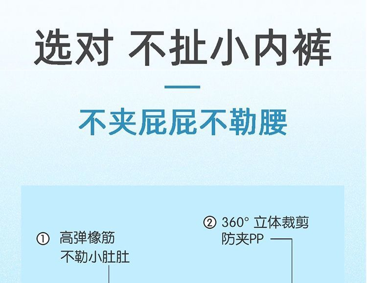 02e1ad5d-1fed-473e-a640-6d3f8fe940da.jpe