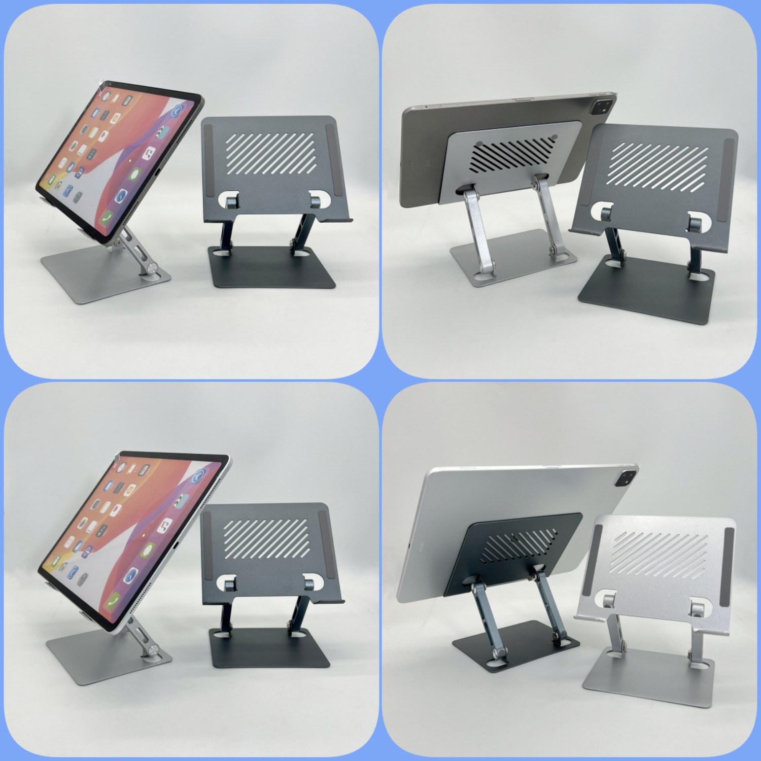 两款平板使用对比.png