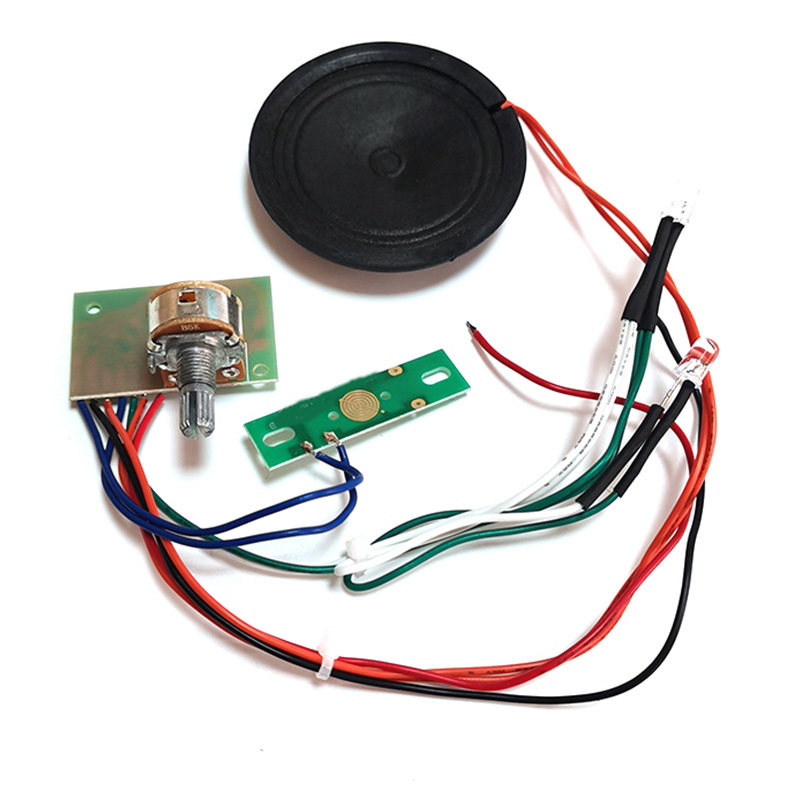 HPCBTOYTC008主图骑行玩具童车音板自行车-5