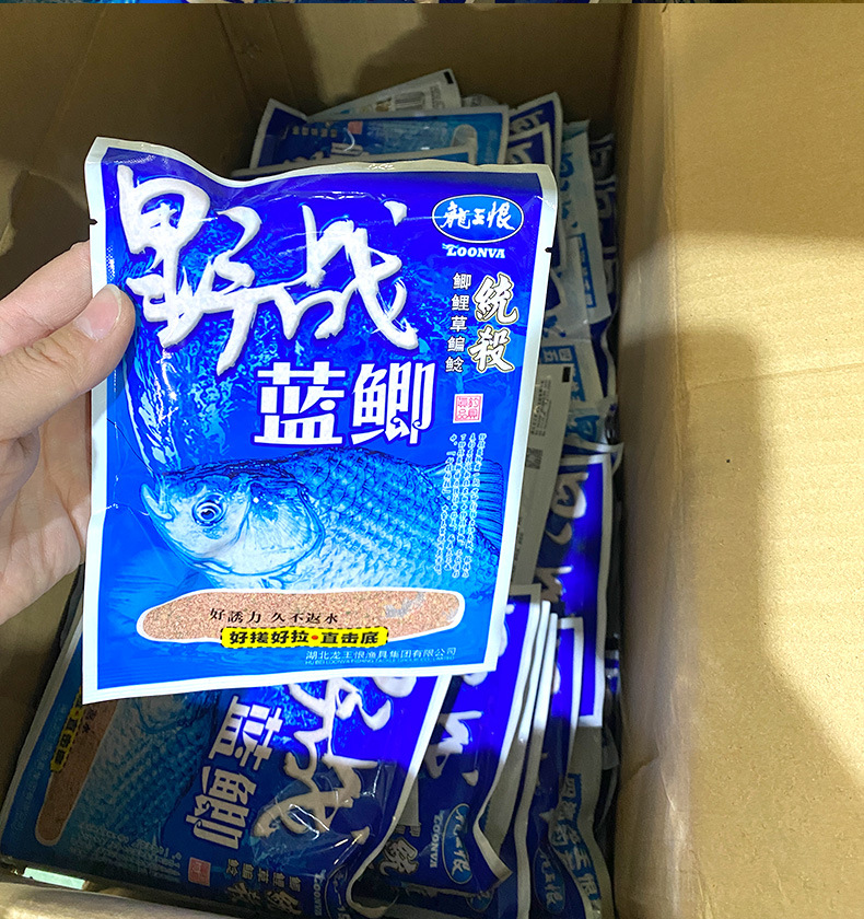 详情_06.jpg