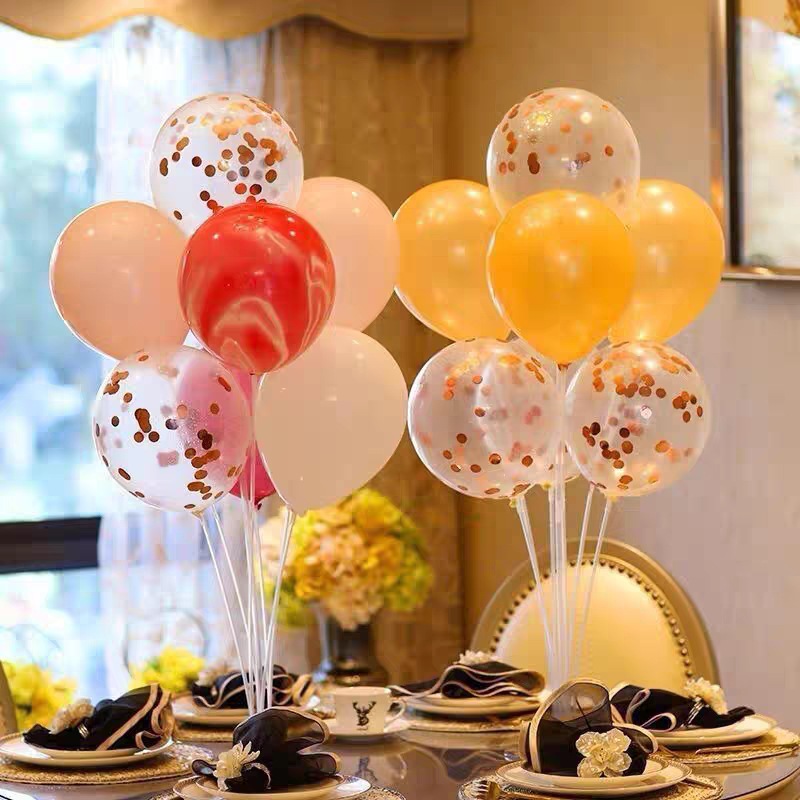 tb_image_share_1701440802499