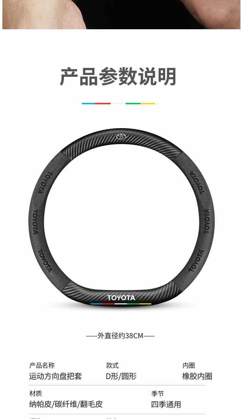 f5306221-d8a3-4ea7-8e1a-d995f6440114.jpe