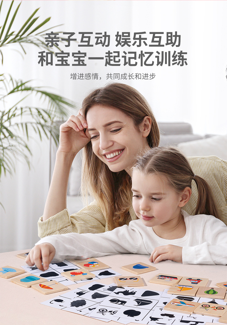 +�0�7+++S�0�7+_08.jpg