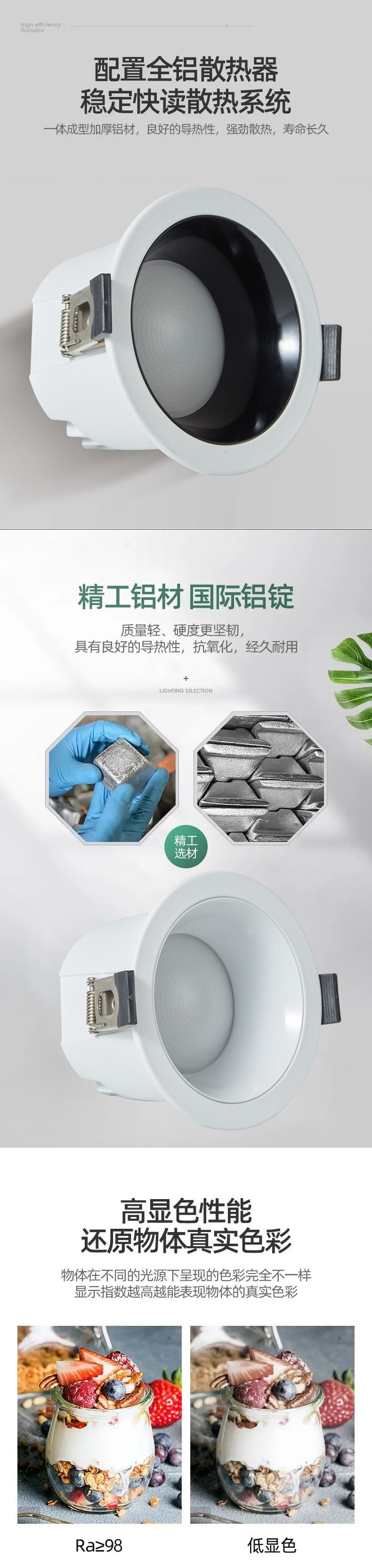 8eccbac3-2fa6-42ae-a21a-bd81d34add65.jpe