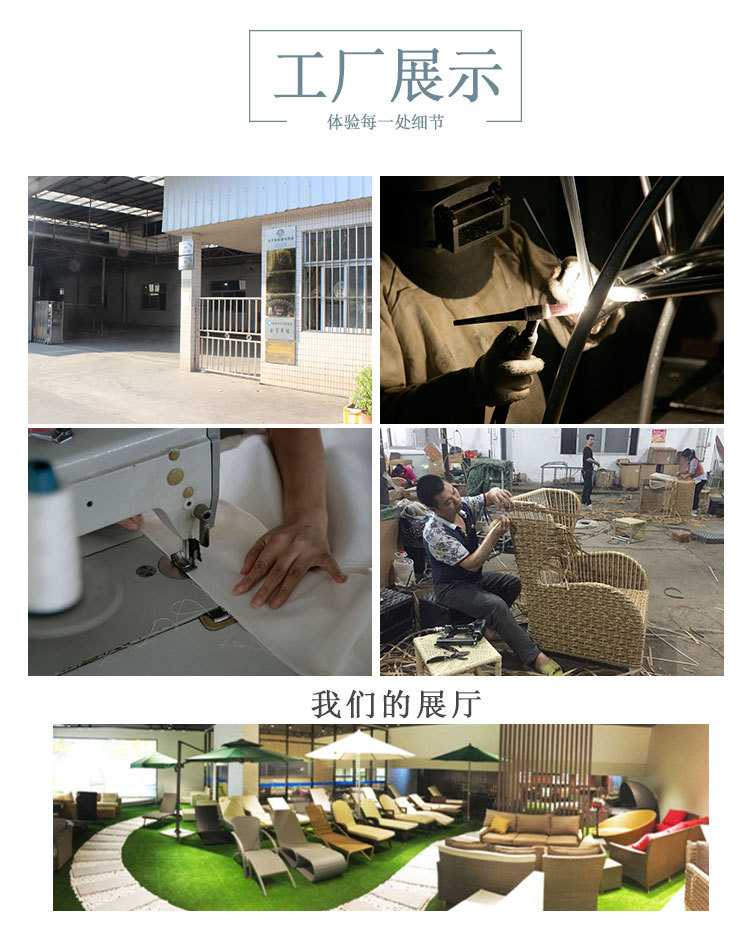 N-225-2-CF2879C-CF2669T未_12.jp