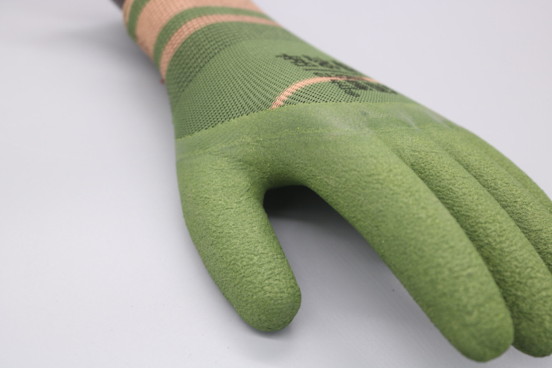 绿纱绿胶款 (3).JPG