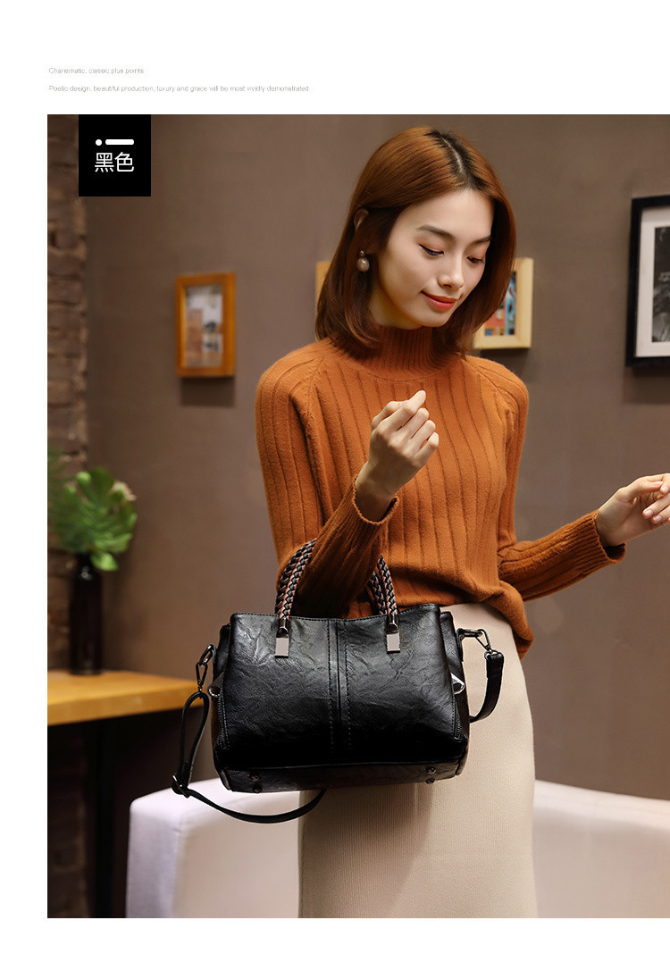 9c7c04bd-9096-4854-a899-807373d840b2.jpe