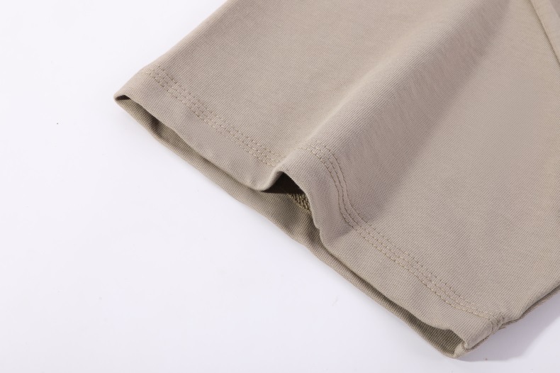 892633793687d22002228-c474-4b9