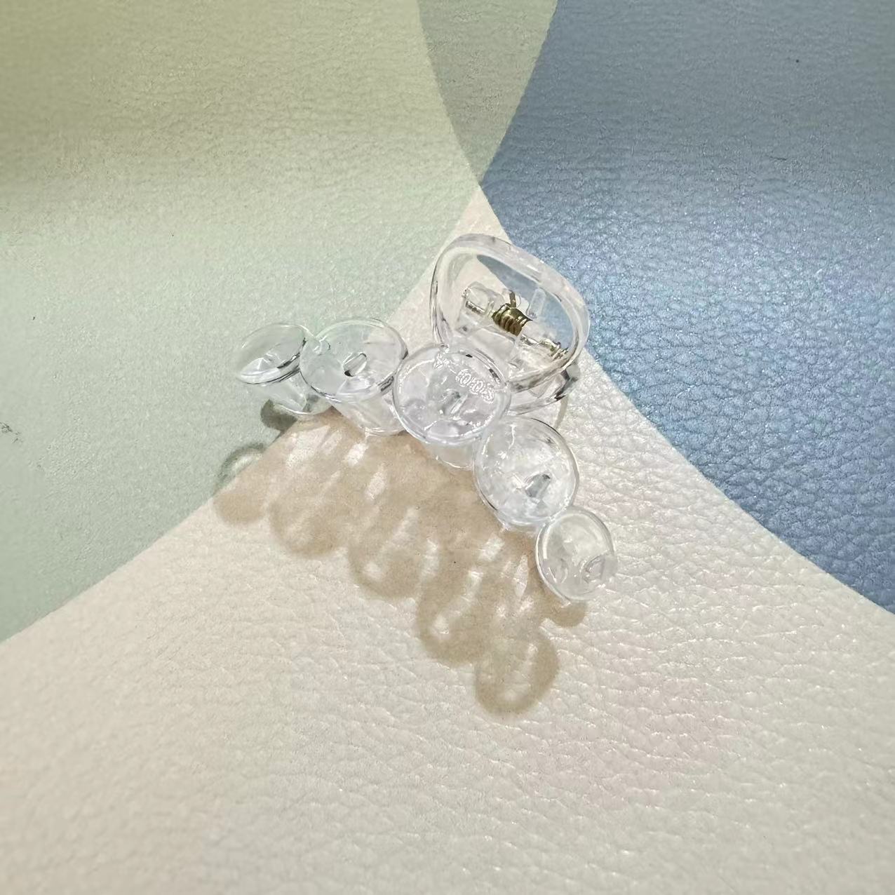 微信图片_20240324112132